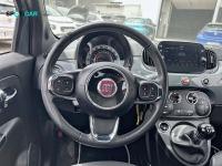 Fiat 500 1.2 8v 51KW (69 CV) GLP Lounge