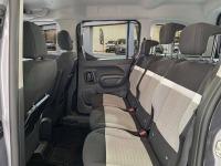 Citroën Berlingo Talla M ë-B50 kWh Shine