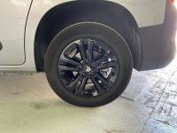 Citroën Berlingo Talla M ë-B50 kWh Shine