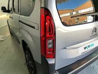 Citroën Berlingo Talla M ë-B50 kWh Shine