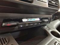 Citroën Berlingo Talla M ë-B50 kWh Shine