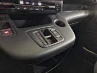 Citroën Berlingo Talla M ë-B50 kWh Shine
