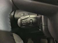 Citroën Berlingo Talla M ë-B50 kWh Shine