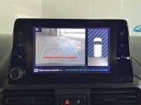 Citroën Berlingo Talla M ë-B50 kWh Shine