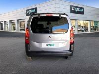 Citroën Berlingo Talla M ë-B50 kWh Shine