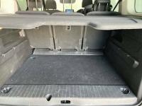 Citroën Berlingo Talla M ë-B50 kWh Shine