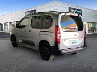 Citroën Berlingo Talla M ë-B50 kWh Shine