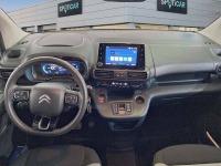 Citroën Berlingo Talla M ë-B50 kWh Shine
