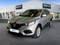 Renault Kadjar GPF TCe 103kW (140CV) Zen