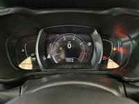 Renault Kadjar GPF TCe 103kW (140CV) Zen