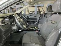 Renault Kadjar GPF TCe 103kW (140CV) Zen