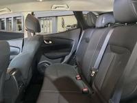 Renault Kadjar GPF TCe 103kW (140CV) Zen