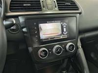 Renault Kadjar GPF TCe 103kW (140CV) Zen
