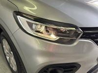 Renault Kadjar GPF TCe 103kW (140CV) Zen
