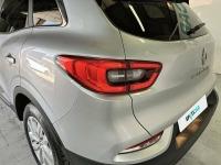 Renault Kadjar GPF TCe 103kW (140CV) Zen