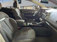 Renault Kadjar GPF TCe 103kW (140CV) Zen