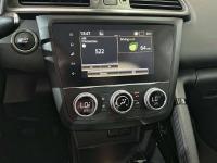Renault Kadjar GPF TCe 103kW (140CV) Zen