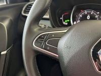 Renault Kadjar GPF TCe 103kW (140CV) Zen