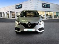 Renault Kadjar GPF TCe 103kW (140CV) Zen