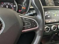 Renault Kadjar GPF TCe 103kW (140CV) Zen