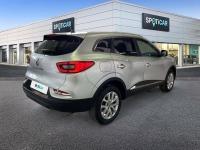 Renault Kadjar GPF TCe 103kW (140CV) Zen