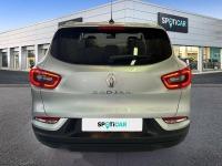 Renault Kadjar GPF TCe 103kW (140CV) Zen