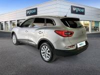 Renault Kadjar GPF TCe 103kW (140CV) Zen