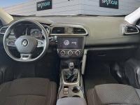 Renault Kadjar GPF TCe 103kW (140CV) Zen