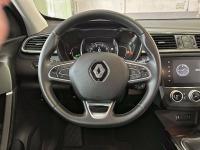 Renault Kadjar GPF TCe 103kW (140CV) Zen