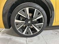 Peugeot 208 PureTech 73kW (100CV) GT