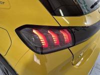 Peugeot 208 PureTech 73kW (100CV) GT