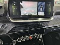 Peugeot 208 PureTech 73kW (100CV) GT