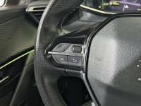 Peugeot 208 PureTech 73kW (100CV) GT