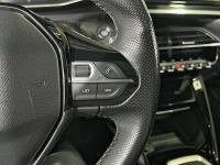 Peugeot 208 PureTech 73kW (100CV) GT