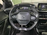 Peugeot 208 PureTech 73kW (100CV) GT