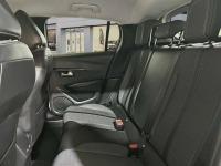 Peugeot 208 BlueHDi 73kW (100CV) Allure Pack
