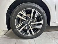 Peugeot 208 BlueHDi 73kW (100CV) Allure Pack