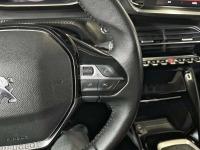 Peugeot 208 BlueHDi 73kW (100CV) Allure Pack