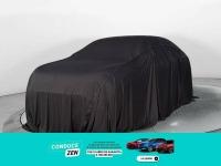 Hyundai Tucson 1.6 GDi BlueDrive 4x2 Link