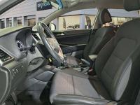 Hyundai Tucson 1.6 GDi BlueDrive 4x2 Link