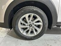 Hyundai Tucson 1.6 GDi BlueDrive 4x2 Link