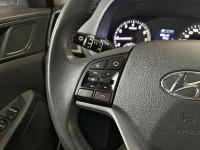 Hyundai Tucson 1.6 GDi BlueDrive 4x2 Link