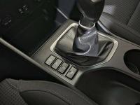 Hyundai Tucson 1.6 GDi BlueDrive 4x2 Link