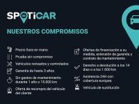 Hyundai Tucson 1.6 GDi BlueDrive 4x2 Link