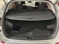 Hyundai Tucson 1.6 GDi BlueDrive 4x2 Link