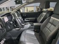 Citroën C5 Aircross PureTech 96kW (130CV) S&S EAT8 Shine