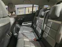 Citroën C5 Aircross PureTech 96kW (130CV) S&S EAT8 Shine