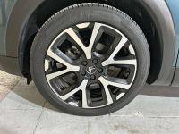 Citroën C5 Aircross PureTech 96kW (130CV) S&S EAT8 Shine