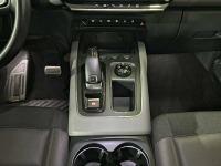Citroën C5 Aircross PureTech 96kW (130CV) S&S EAT8 Shine