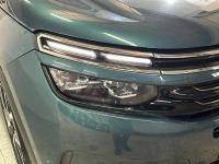Citroën C5 Aircross PureTech 96kW (130CV) S&S EAT8 Shine
